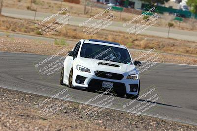 media/Oct-01-2022-Team Topak Racing (Sat) [[f860fb51be]]/2-Inter Low 2/session 1 turn 3/